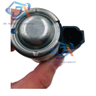 El valor de las emisiones de gases de efecto invernadero es el valor de las emisiones de gases de efecto invernadero, que es el valor de las emisiones de gases de efecto invernadero.