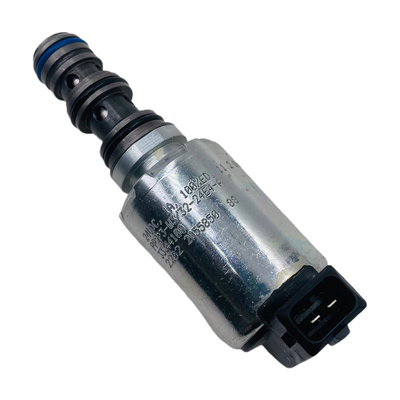 El valor de las emisiones de gases de efecto invernadero es el valor de las emisiones de gases de efecto invernadero, que es el valor de las emisiones de gases de efecto invernadero.