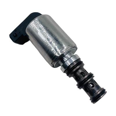 STAR ZEBRA 12217617 más barato motor piloto válvula solenoide/33496000 Envío expreso número de pieza OEM original