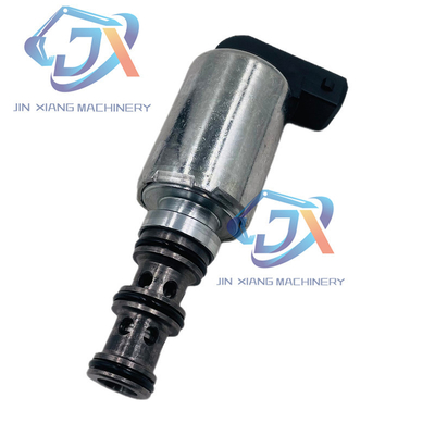 STAR ZEBRA 12217617 más barato motor piloto válvula solenoide/33496000 Envío expreso número de pieza OEM original