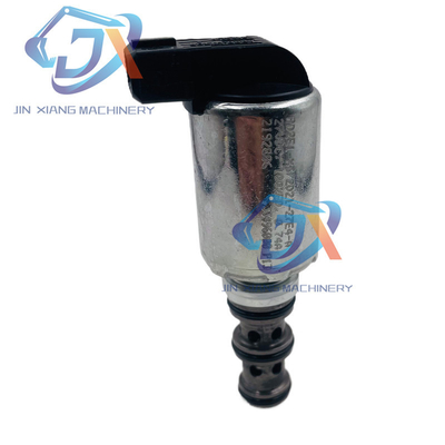 STAR ZEBRA 12217617 más barato motor piloto válvula solenoide/33496000 Envío expreso número de pieza OEM original