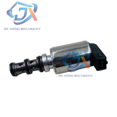STAR ZEBRA 12217617 más barato motor piloto válvula solenoide/33496000 Envío expreso número de pieza OEM original