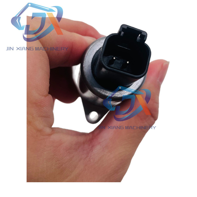 3769596 Válvula de solenoide TM82302 STAR ZEBRA Parte OEM para un rendimiento óptimo