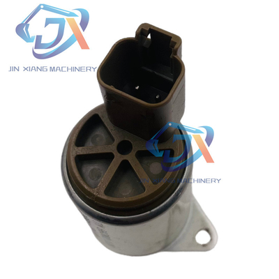 STAR ZEBRA TM66202 12V de la serie Parker válvula de solenoide para bomba hidráulica proporcional y de rendimiento
