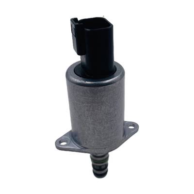 Válvula de solenoide TM81902 para reducción proporcional Nombre de la parte válida