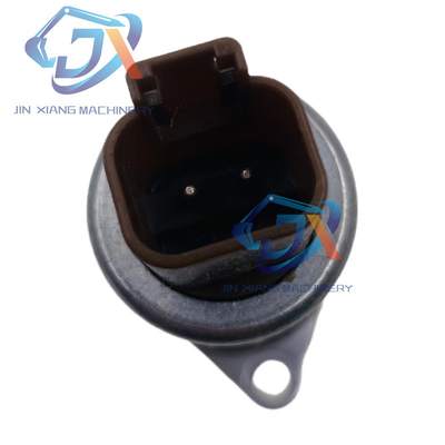 STAR ZEBRA TM81901 12V válvula de solenoide proporcional perfecta para la bomba hidráulica