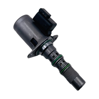 Válvula de solenoide TS98-T34-0-N-24DR para HydraForce 24V STAR ZEBRA TS98T340N24DRZ