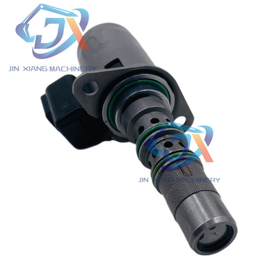 Válvula de solenoide TS98-T34-0-N-24DR para HydraForce 24V STAR ZEBRA TS98T340N24DRZ