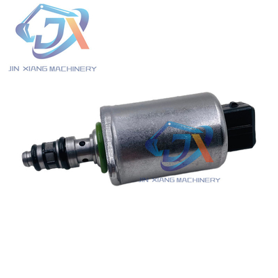 STAR ZEBRA TM94502 3771417 Válvula solenoide 24V para Parker PP 50BAR PA 25BAR OEM Envío expreso Enviado por Express