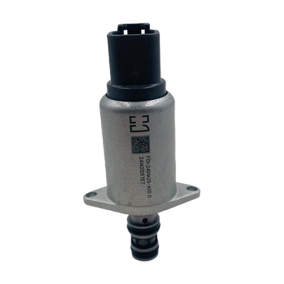 STAR ZEBRA F01-24D1A25-A100 piezas de excavadora 210551555B SOLENOID VALVE a precios asequibles envío expreso para excavadora