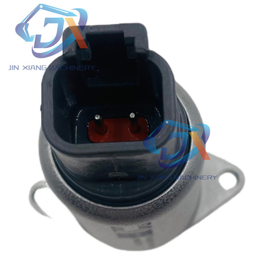 STAR ZEBRA F01-24D1A25-A100 piezas de excavadora 210551555B SOLENOID VALVE a precios asequibles envío expreso para excavadora