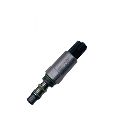 Envío expreso R901385144 24V Válvula solenoide Rexroth MHDR4 K16/30 para aplicaciones de automatización industrial