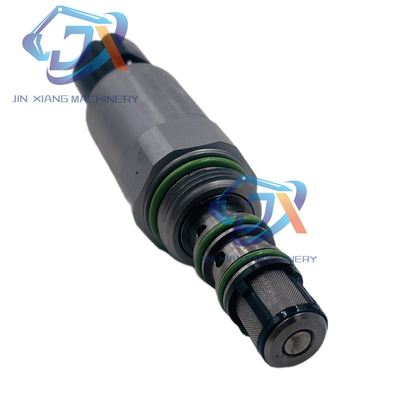 Envío expreso R901385144 24V Válvula solenoide Rexroth MHDR4 K16/30 para aplicaciones de automatización industrial