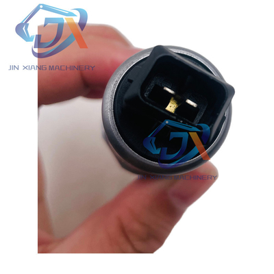 STAR ZEBRA R901155051 válvula de solenoide de bomba hidráulica para Rexroth DX140 Nombre de la pieza OEM OEM