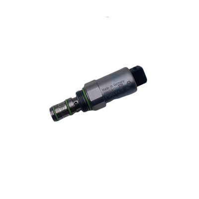 STAR ZEBRA R90148711 Válvula de solenoide de bomba hidráulica Número de pieza Envío expreso para piezas de excavadora Rexroth