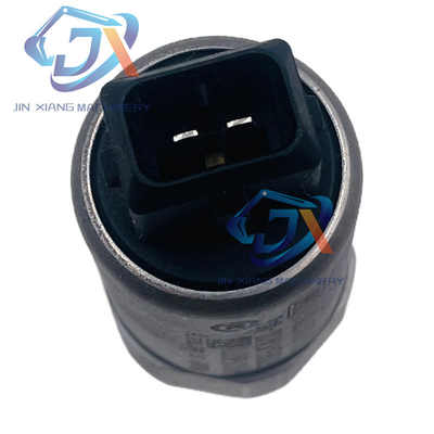 STAR ZEBRA R90148711 Válvula de solenoide de bomba hidráulica Número de pieza Envío expreso para piezas de excavadora Rexroth