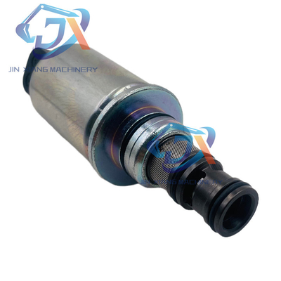 Envío expreso STAR ZEBRA T093.28.19 Válvula de solenoide original 84273815 para el T7.210 T7.220 T7.235 T7.250