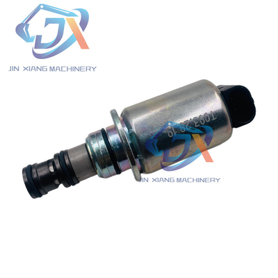 Envío expreso STAR ZEBRA T093.28.19 Válvula de solenoide original 84273815 para el T7.210 T7.220 T7.235 T7.250