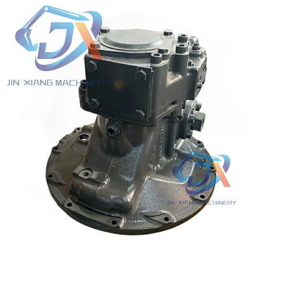 La bomba hidráulica de Komatsu 708-3M-00040 708-3M-00020 PC160 PUMPA MAIN PC170LC-10 es una bomba para excavadoras 708-3M-00022 708-3M-00011