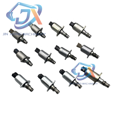 La valva de solenoide de reducción de presión proporcional Sany T335 T336 8335D284 1006178 HLPPR06A HLPPRV05A