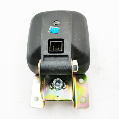 Las luces de la lámpara de trabajo STAR ZEBRA 11039846 VOE11039846 para EC210 EC160 EC180