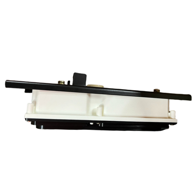 STAR ZEBRA 7835-10-2005 PC110-7 PC130-7 Monitoreo de excavadora Tablero de instrumentos de la excavadora