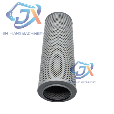 STAR ZEBRA 126-2081 Nuevo filtro hidráulico para el mercado de repuestos 1262081 ST30814 1551-100-200 Para 3456B 3456B 3456E
