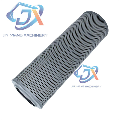 STAR ZEBRA 126-2081 Nuevo filtro hidráulico para el mercado de repuestos 1262081 ST30814 1551-100-200 Para 3456B 3456B 3456E