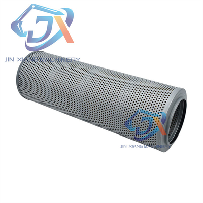 STAR ZEBRA 126-2081 Nuevo filtro hidráulico para el mercado de repuestos 1262081 ST30814 1551-100-200 Para 3456B 3456B 3456E