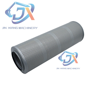 STAR ZEBRA 126-2081 Nuevo filtro hidráulico para el mercado de repuestos 1262081 ST30814 1551-100-200 Para 3456B 3456B 3456E