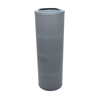 STAR ZEBRA 126-2081 Nuevo filtro hidráulico para el mercado de repuestos 1262081 ST30814 1551-100-200 Para 3456B 3456B 3456E