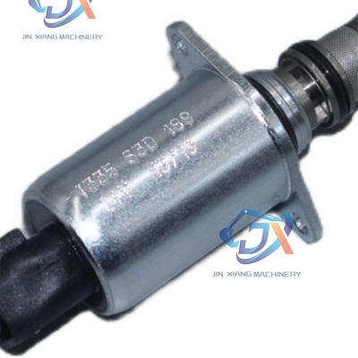 El valor de las emisiones de gases de efecto invernadero es el valor de las emisiones de gases de efecto invernadero.