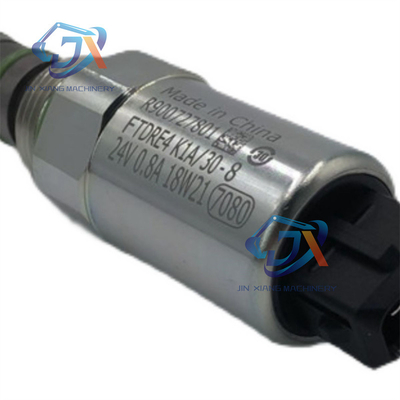 El valor de las emisiones de gases de efecto invernadero es el valor de las emisiones de gases de efecto invernadero, que es el valor de las emisiones de gases de efecto invernadero.