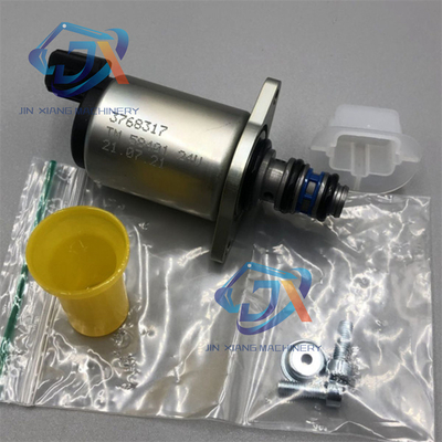 El valor de las emisiones de gases de efecto invernadero es el valor de las emisiones de gases de efecto invernadero, que es el valor de las emisiones de gases de efecto invernadero.