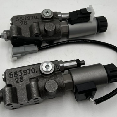 El valor de las emisiones de gases de efecto invernadero es el valor de las emisiones de gases de efecto invernadero, que es el valor de las emisiones de gases de efecto invernadero.