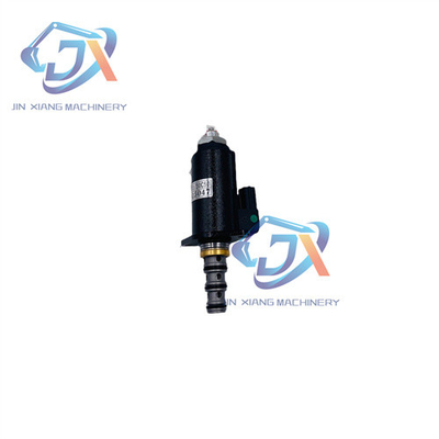 El valor de las emisiones de gases de efecto invernadero es el valor de las emisiones de gases de efecto invernadero, que es el valor de las emisiones de gases de efecto invernadero.