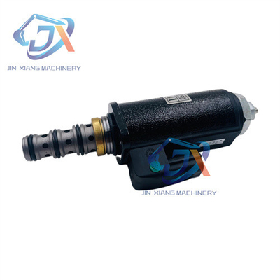 El valor de las emisiones de gases de efecto invernadero es el valor de las emisiones de gases de efecto invernadero, que es el valor de las emisiones de gases de efecto invernadero.