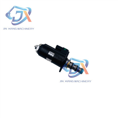 El valor de las emisiones de gases de efecto invernadero es el valor de las emisiones de gases de efecto invernadero, que es el valor de las emisiones de gases de efecto invernadero.