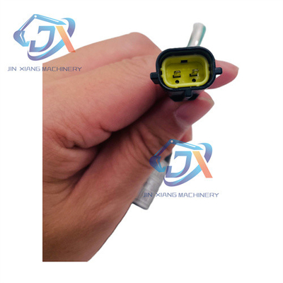El valor de las emisiones de gases de efecto invernadero es el valor de las emisiones de gases de efecto invernadero, que es el valor de las emisiones de gases de efecto invernadero.