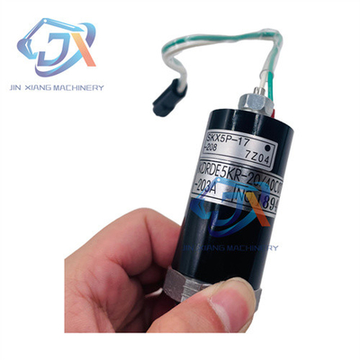 El valor de las emisiones de gases de efecto invernadero es el valor de las emisiones de gases de efecto invernadero, que es el valor de las emisiones de gases de efecto invernadero.
