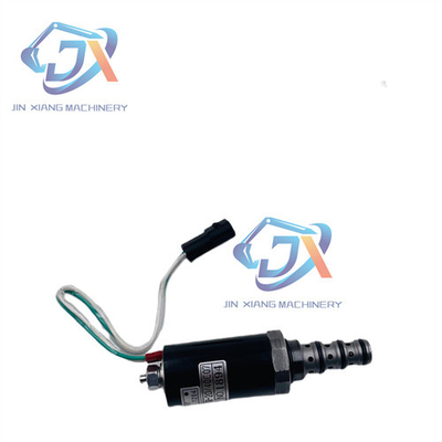 El valor de las emisiones de gases de efecto invernadero es el valor de las emisiones de gases de efecto invernadero, que es el valor de las emisiones de gases de efecto invernadero.