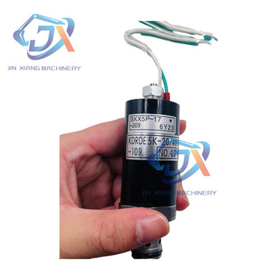El valor de las emisiones de gases de efecto invernadero es el valor de las emisiones de gases de efecto invernadero, que es el valor de las emisiones de gases de efecto invernadero.