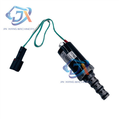 El valor de las emisiones de gases de efecto invernadero es el valor de las emisiones de gases de efecto invernadero, que es el valor de las emisiones de gases de efecto invernadero.