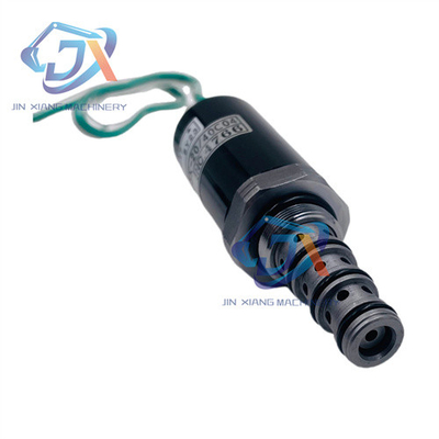 El valor de las emisiones de gases de efecto invernadero es el valor de las emisiones de gases de efecto invernadero, que es el valor de las emisiones de gases de efecto invernadero.