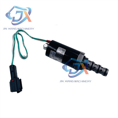 El valor de las emisiones de gases de efecto invernadero es el valor de las emisiones de gases de efecto invernadero, que es el valor de las emisiones de gases de efecto invernadero.