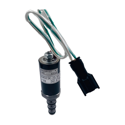 El valor de las emisiones de gases de efecto invernadero es el valor de las emisiones de gases de efecto invernadero, que es el valor de las emisiones de gases de efecto invernadero.