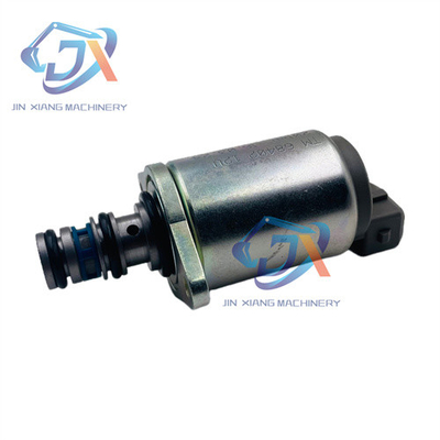 Válvula piloto de STAR ZEBRA Burch TM68001 TM42401 TM68402 IMAC Válvula de múltiples vías de Bucher Solenoide eléctrico proporcional
