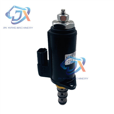 El valor de las emisiones de gases de efecto invernadero es el valor de las emisiones de gases de efecto invernadero.