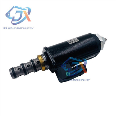 El valor de las emisiones de gases de efecto invernadero es el valor de las emisiones de gases de efecto invernadero.
