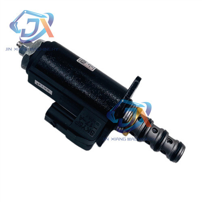El valor de las emisiones de gases de efecto invernadero es el valor de las emisiones de gases de efecto invernadero.
